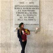 offro lezioni di matematica a ragazzi del liceo